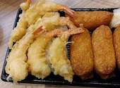 かっぱ寿司 寒河江店: 木ちゃんさんの2026年09月12日の1枚目の投稿写真