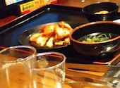 安楽亭 吉川店: 木ちゃんさんの2026年05月23日の1枚目の投稿写真