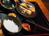 安楽亭 吉川店: 木ちゃんさんの2026年10月21日の1枚目の投稿写真