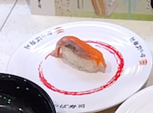 かっぱ寿司 越谷レイクタウン店: 木ちゃんさんの2026年05月31日の2枚目の投稿写真