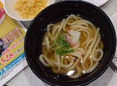 かっぱ寿司 越谷レイクタウン店: 木ちゃんさんの2026年07月23日の2枚目の投稿写真