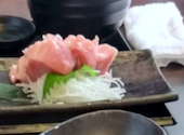 大山どり炭火焼酒場 俺の店 越谷レイクタウン店: 木ちゃんさんの2026年08月31日の1枚目の投稿写真