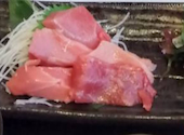 大山どり炭火焼酒場 俺の店 越谷レイクタウン店: 木ちゃんさんの2026年09月07日の2枚目の投稿写真