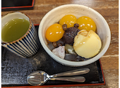時屋 新宿小田急ハルク店: harunaさんの2026年06月03日の1枚目の投稿写真