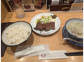 味の牛たん 喜助 JR仙台駅店: harunaさんの2026年06月03日の1枚目の投稿写真