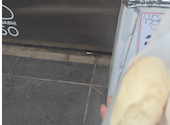 町中華ネオ へそ SL広場前店: harunaさんの2026年06月18日の1枚目の投稿写真