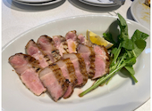 THE CORNER Pizzeria&Cafe KITTE大阪 ザ コーナー キッテ大阪 梅田店: ゆんさんの2025年07月06日の1枚目の投稿写真