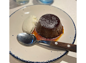 THE CORNER Pizzeria&Cafe KITTE大阪 ザ コーナー キッテ大阪 梅田店: ゆんさんの2025年07月06日の2枚目の投稿写真