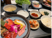 焼肉力 今宿店: チェリーさんの2025年02月06日の1枚目の投稿写真