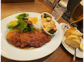 銀座ライオン 新宿エルタワー店: みゆさんの2026年05月30日の1枚目の投稿写真