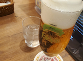 銀座ライオン 新宿エルタワー店: みゆさんの2026年05月30日の2枚目の投稿写真