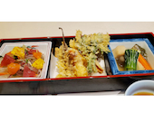 旭鮨総本店　桜ヶ丘本館: みゆさんの2020年11月の1枚目の投稿写真