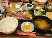 魚民のすし 聖蹟桜ヶ丘駅前店: みゆさんの2026年05月26日の1枚目の投稿写真