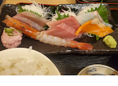 魚民のすし 聖蹟桜ヶ丘駅前店: みゆさんの2026年05月26日の2枚目の投稿写真