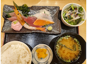 魚民のすし 聖蹟桜ヶ丘駅前店: みゆさんの2026年07月25日の1枚目の投稿写真