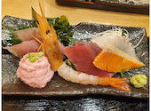 魚民のすし 聖蹟桜ヶ丘駅前店: みゆさんの2026年07月25日の2枚目の投稿写真