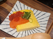 海鮮と豚骨おでん 食べ飲み放題 おすすめ屋 新宿西口店: みゆさんの2026年02月23日の3枚目の投稿写真