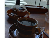 cafe　OWL: 退会済みユーザーさんの2025年08月29日の1枚目の投稿写真