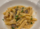 Osteria Pesce Volante（オステリアペッシェヴォランテ）: KAYさんの2026年08月31日の3枚目の投稿写真