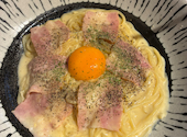 Little TOKYO OLIVE リトルトウキョウオリーブ: Kさんの2026年10月04日の2枚目の投稿写真