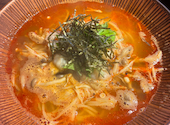 Little TOKYO OLIVE リトルトウキョウオリーブ: Kさんの2026年10月04日の3枚目の投稿写真