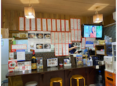 沖縄そば専門店 ちゃるそば: しんぱちさんの2021年03月20日の2枚目の投稿写真