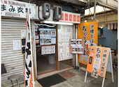 沖縄そば専門店 ちゃるそば: しんぱちさんの2021年03月20日の3枚目の投稿写真