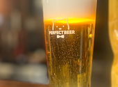 PERFECT BEER KITCHEN 名古屋栄: のあさんの2025年01月の1枚目の投稿写真