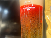 パーフェクト ビア キッチン PERFECT BEER KITCHEN 名古屋栄: のあさんの2025年01月13日の2枚目の投稿写真
