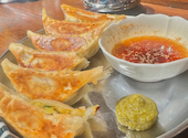 パーフェクト ビア キッチン PERFECT BEER KITCHEN 名古屋栄: のあさんの2025年01月13日の3枚目の投稿写真