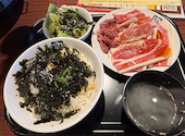 牛角　和歌山北店: よこちゃんさんの2026年05月の1枚目の投稿写真