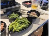 大衆ジンギスカン酒場 ラムちゃん 八王子店: ほしっこさんの2025年06月16日の2枚目の投稿写真
