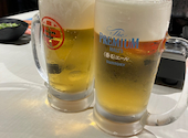 大衆ジンギスカン酒場 ラムちゃん 八王子店: ほしっこさんの2025年08月18日の1枚目の投稿写真