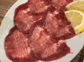 肉のやまもとの焼肉: ほしっこさんの2026年03月17日の1枚目の投稿写真