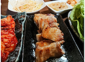 韓国居酒屋 北斗七星: saraさんの2020年11月12日の2枚目の投稿写真