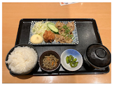 大衆食堂 安べゑ 富山駅前店: ブンチャンさんの2026年07月25日の1枚目の投稿写真