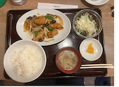 四川乃華 小吃 シャオチー 富山CIC店: 浜ちゃんさんの2026年05月27日の1枚目の投稿写真