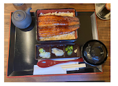 鰻の成瀬 富山店: ブンチャンさんの2026年09月01日の1枚目の投稿写真