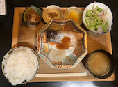 花より魚: 浜ちゃんさんの2026年04月14日の1枚目の投稿写真