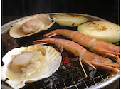 牛角 敦賀店: ＧＡＩＡさんの2021年02月24日の2枚目の投稿写真