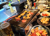 豚ホルモン焼肉　39とん吉: なつさんの2022年12月18日の1枚目の投稿写真