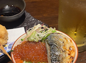 しま田 名古屋店: ぴよたんさんの2026年10月11日の1枚目の投稿写真