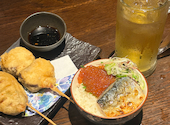 しま田 名古屋店: ぴよたんさんの2026年10月11日の2枚目の投稿写真