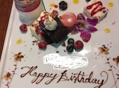 Pagina Italian fire-works +cafe パージナ イタリアン ファイアワークス プラス カフェ: 705さんの2026年07月21日の1枚目の投稿写真