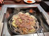 キリンビール園 アーバン店: あずさんの2023年06月06日の1枚目の投稿写真
