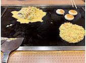 道とん堀 木更津店: たっつさんの2026年08月25日の1枚目の投稿写真