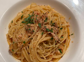 Trattoria MINORI: さとさんの2026年07月24日の1枚目の投稿写真