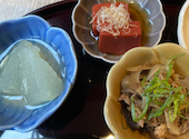 茶房 HISAYA LOUNGE 東京麻布十番店: さとさんの2026年09月30日の1枚目の投稿写真