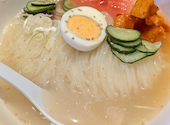 焼肉 冷麺ヤマト 盛岡店: こうじさんの2026年09月06日の1枚目の投稿写真