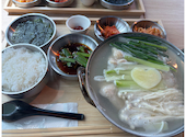 韓国酒場タッカン: さちさんの2026年05月24日の1枚目の投稿写真